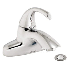 SPEAKMAN SPEAKMAN SB-2111 Single Lever Bathroom Faucet