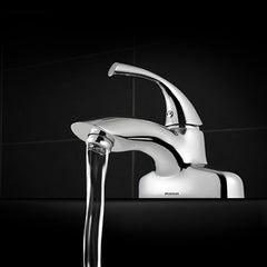 SPEAKMAN SPEAKMAN SB-2111 Single Lever Bathroom Faucet