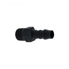 SPECK PUMPS 2301001005 FITTINGS
