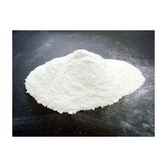 SPECCHEM SPECCHEM CGM-TILE-5-PAIL Tile Grout Power 5 LB