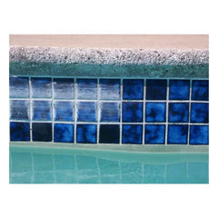 SPECCHEM SPECCHEM CGM-TILE-5-PAIL Tile Grout Power 5 LB
