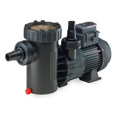 SPECK PUMPS SPECK PUMPS AG195-V100T-0TL E71-II VHV Pool Pump