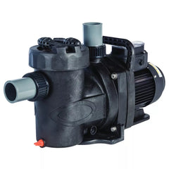 SPECK PUMPS IG371-1100T-000 POOL & SPA PUMPS
