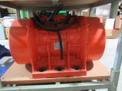 SPIKE ELECTRIC CONTROLS SPIKE ELECTRIC CONTROLS 21000 OLI Electric Industrial Vibrator