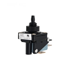 SPECK PUMPS SPECK PUMPS 7400000159 Air Sensor Assembly