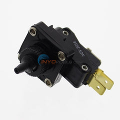 SPECK PUMPS SPECK PUMPS 7400000159 Air Sensor Assembly