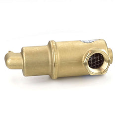 SPIROTHERM Spirotherm 1JR - 1 Threaded Spirovent Jr Air Eliminator