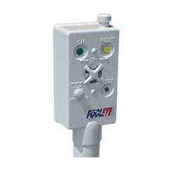 SPQ BRANDS SPQ Brands PE20 Smart Pool Inground Safety Alarm
