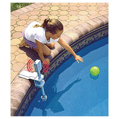 SPQ BRANDS SPQ Brands PE20 Smart Pool Inground Safety Alarm