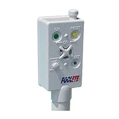 SPQ BRANDS SPQ Brands PE20 Smart Pool Inground Safety Alarm