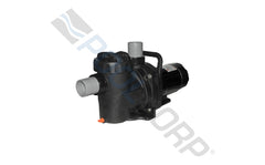 SPECK PUMPS IG385-V165T-0CB POOL & SPA PUMPS