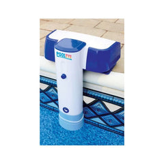 SPQ BRANDS SPQ BRANDS PE23 PoolEye Pool Alarm