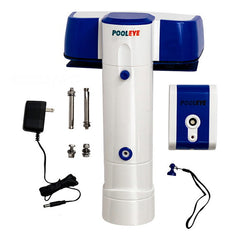 SPQ BRANDS SPQ BRANDS PE23 PoolEye Pool Alarm