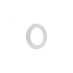 SPECK PUMPS 2302002065 PIPE FITTINGS