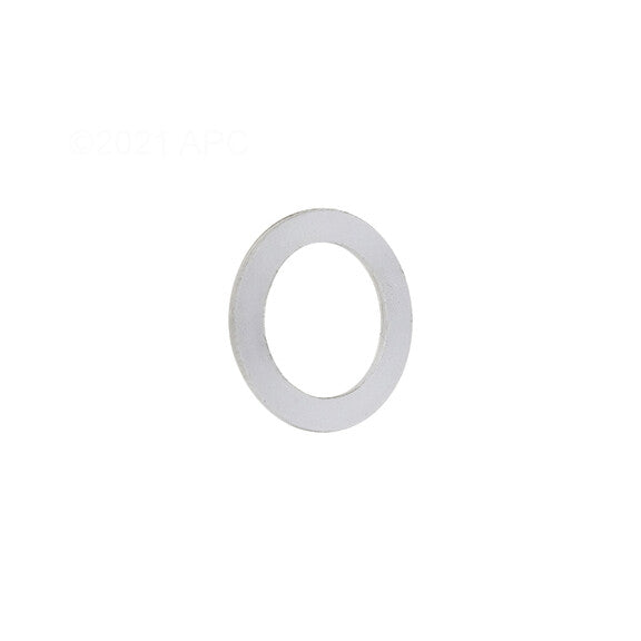 225210079.jpg