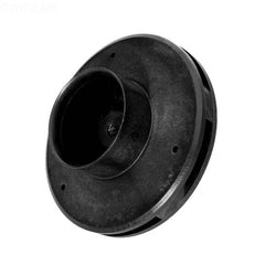 SPECK PUMPS 2921623045 PIPE FITTINGS
