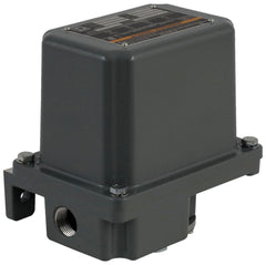 SQUARE D 9013GHR2J63Z RELAYS