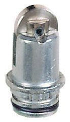 225210110.jpg