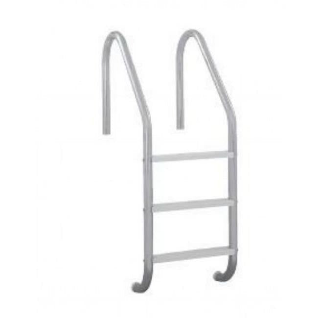 SR SMITH VLLS-103E-3GP LADDERS
