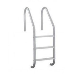 SR SMITH VLLS-103E-3GP LADDERS