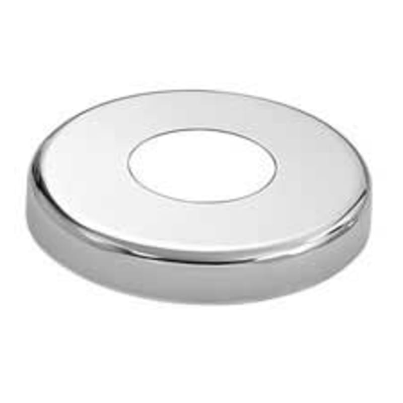 SR SMITH ESS-1.90-1 PIPE FITTINGS