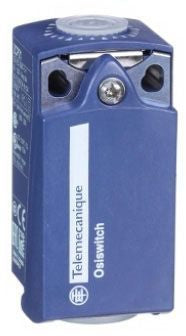 SQUARE D ZCP21 LIMIT SWITCHES
