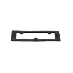 STANDARD BRONZE Standard Bronze 17035 Fountain Head Gasket