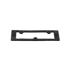 STANDARD BRONZE Standard Bronze 17035 Fountain Head Gasket