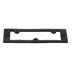 STANDARD BRONZE Standard Bronze 17035 Fountain Head Gasket