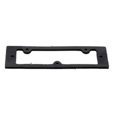 STANDARD BRONZE Standard Bronze 17035 Fountain Head Gasket