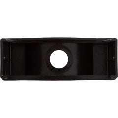 SR SMITH SR Smith CG-300 Splash Aquatic Pool Lift - 400 lb Capacity