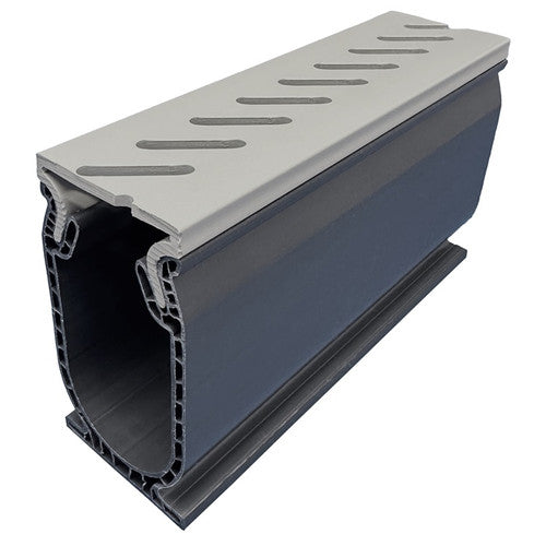 STEGMEIER Stegmeier SDDPRO-T Frontier Deck Drain Pro