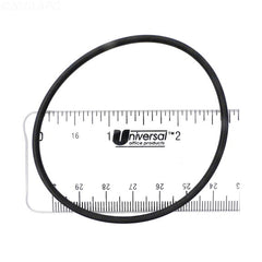 STERLING SEAL & SUPPLY 145-7470 O-RINGS & GASKETS