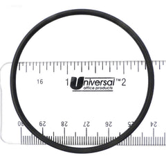 STERLING SEAL & SUPPLY 141-7470 O-RINGS & GASKETS