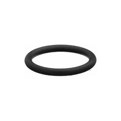 STERLING SEAL & SUPPLY 208-7470 O-RINGS & GASKETS