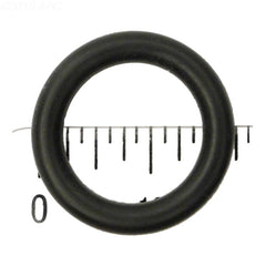 STERLING SEAL & SUPPLY Sterling Seal & Supply 208-7470 O-Ring