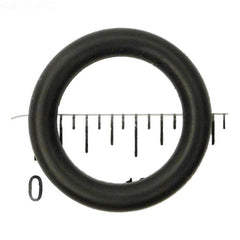 STERLING SEAL & SUPPLY Sterling Seal & Supply 208-7470 O-Ring