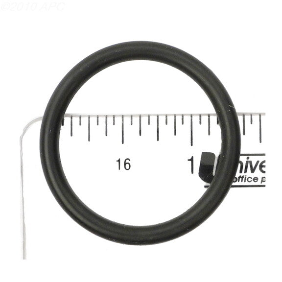 STERLING SEAL & SUPPLY 217-7470 O-RINGS & GASKETS