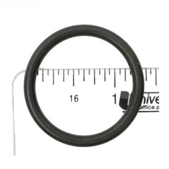 STERLING SEAL & SUPPLY 217-7470 O-RINGS & GASKETS