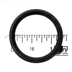 STERLING SEAL & SUPPLY 215-7470 O-RINGS & GASKETS
