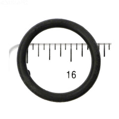 225210378.jpg
