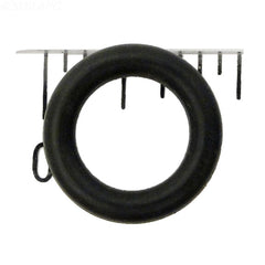 STERLING SEAL & SUPPLY 110-7470 O-RINGS & GASKETS