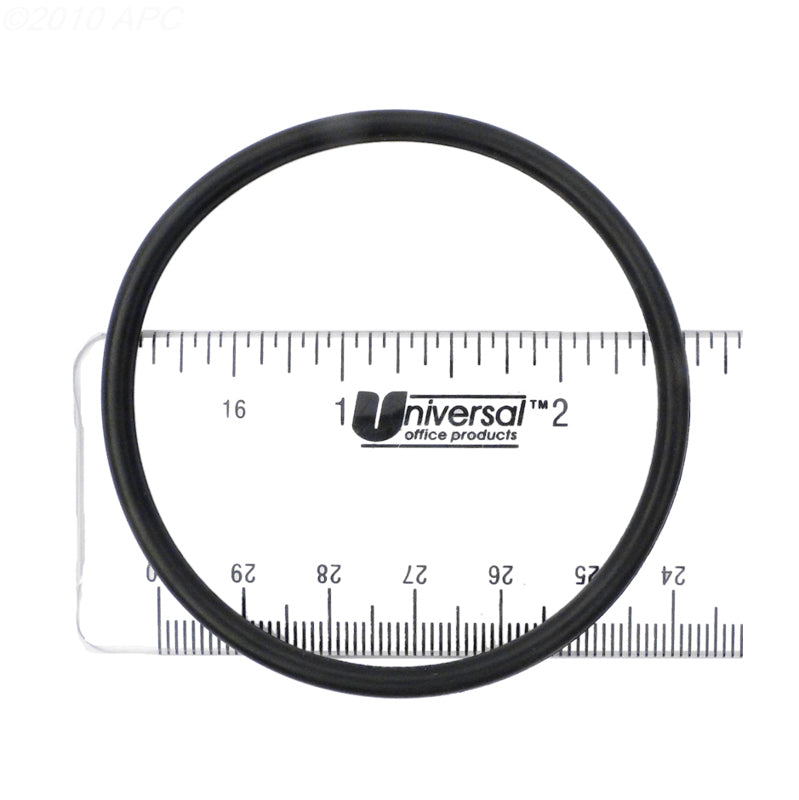STERLING SEAL & SUPPLY 229-7470 O-RINGS & GASKETS