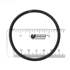 STERLING SEAL & SUPPLY 229-7470 O-RINGS & GASKETS