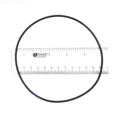 STERLING SEAL & SUPPLY 158-7470 O-RINGS & GASKETS