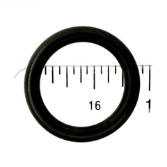 STERLING SEAL & SUPPLY Sterling Seal & Supply 210-7470 NBR 70 O-Ring, Drain Plug