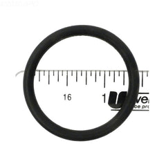 STERLING SEAL & SUPPLY 218-7470 O-RINGS & GASKETS