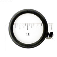 STERLING SEAL & SUPPLY STERLING SEAL & SUPPLY 213-7470 NBR O-Ring