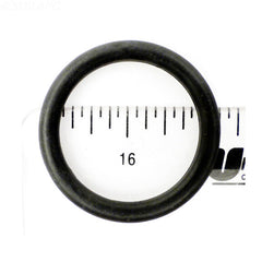 STERLING SEAL & SUPPLY STERLING SEAL & SUPPLY 213-7470 NBR O-Ring
