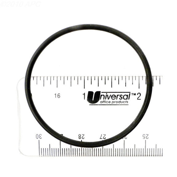 STERLING SEAL & SUPPLY 137-7470 O-RINGS & GASKETS